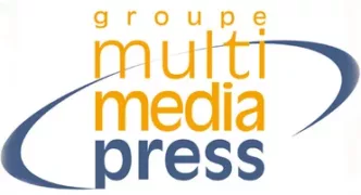 Multimedia_Press